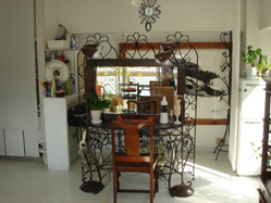 Atelier ZOE
